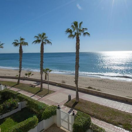 Rentalmar Port Cristal Miami Playa Екстер'єр фото